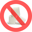 Stop Sucre