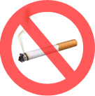 Stop Tabac